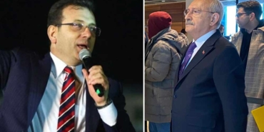 Kılıçdaroğlu'ndan-'İmamoğlu'nun-davası-varken-neden-Almanya'ya-gittiniz-'-sorusuna-yanıt--Böyle-bir-karar-beklemiyordum