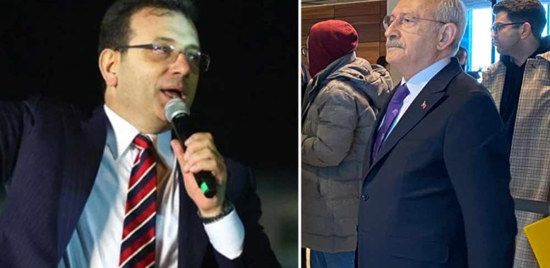 Kılıçdaroğlu'ndan "İmamoğlu'nun davası varken neden Almanya'ya gittiniz?" sorusuna yanıt: Böyle bir karar beklemiyordum 6 Kılıçdaroğlu'ndan-'İmamoğlu'nun-davası-varken-neden-Almanya'ya-gittiniz-'-sorusuna-yanıt--Böyle-bir-karar-beklemiyordum