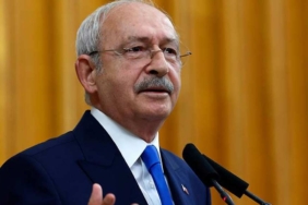 Kılıçdaroğlu'ndan-asgari-ücret-yorumu--Saray,-bu-ülkenin-33-milyon-vatandaşını-soydu-