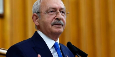 Kılıçdaroğlu'ndan-asgari-ücret-yorumu--Saray,-bu-ülkenin-33-milyon-vatandaşını-soydu-