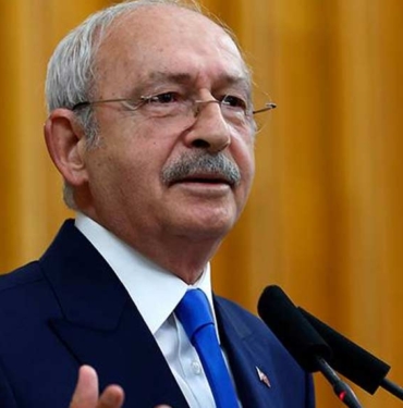 Kılıçdaroğlu'ndan asgari ücret yorumu: Saray, bu ülkenin 33 milyon vatandaşını soydu 4 Kılıçdaroğlu'ndan-asgari-ücret-yorumu--Saray,-bu-ülkenin-33-milyon-vatandaşını-soydu-