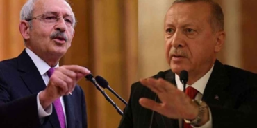 Kılıçdaroğlu’ndan-çarpıcı-Erdoğan-iddiası--“Seçilemeyeceğini-anlarsa…”