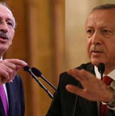 Kılıçdaroğlu’ndan çarpıcı Erdoğan iddiası: “Seçilemeyeceğini anlarsa…” 7 Kılıçdaroğlu’ndan-çarpıcı-Erdoğan-iddiası--“Seçilemeyeceğini-anlarsa…”