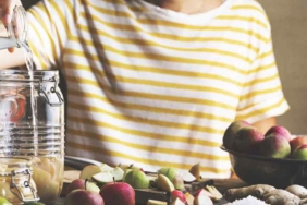 Kilo vermek isteyenler dikkat! Bu besinler metabolizmayı motor gibi çalıştırıyor 8 Kilo-vermek-isteyenler-dikkat!-Bu-besinler-metabolizmayı-motor-gibi-çalıştırıyor