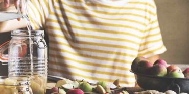 Kilo-vermek-isteyenler-dikkat!-Bu-besinler-metabolizmayı-motor-gibi-çalıştırıyor