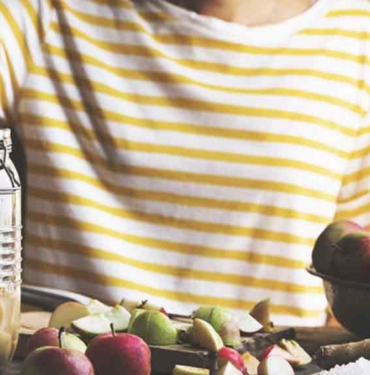 Kilo vermek isteyenler dikkat! Bu besinler metabolizmayı motor gibi çalıştırıyor 5 Kilo-vermek-isteyenler-dikkat!-Bu-besinler-metabolizmayı-motor-gibi-çalıştırıyor