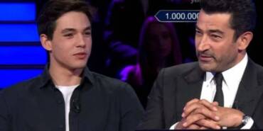 Kim-Milyoner-Olmak-İster-Dede-Korkut-hikayeleri-ve-karakterleri-kimler-