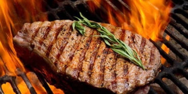 Kırmızı-et-pişirirken-bunu-yaparsanız-daha-lezzetli-oluyor!-Mutlaka-deneyin1