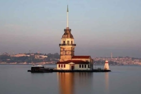 Kız-Kulesi’nin-yeniden-açılacağı-tarih-belli-oldu-