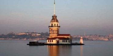 Kız-Kulesi’nin-yeniden-açılacağı-tarih-belli-oldu-