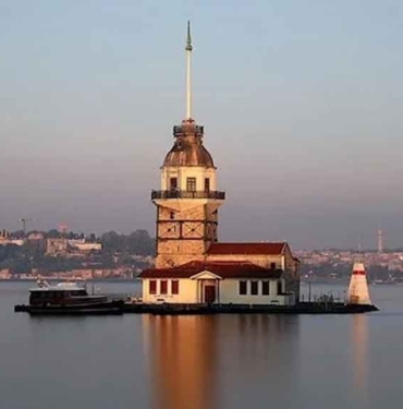 Geri sayım başladı: Kız Kulesi’nin yeniden açılacağı tarih belli oldu 2 Kız-Kulesi’nin-yeniden-açılacağı-tarih-belli-oldu-