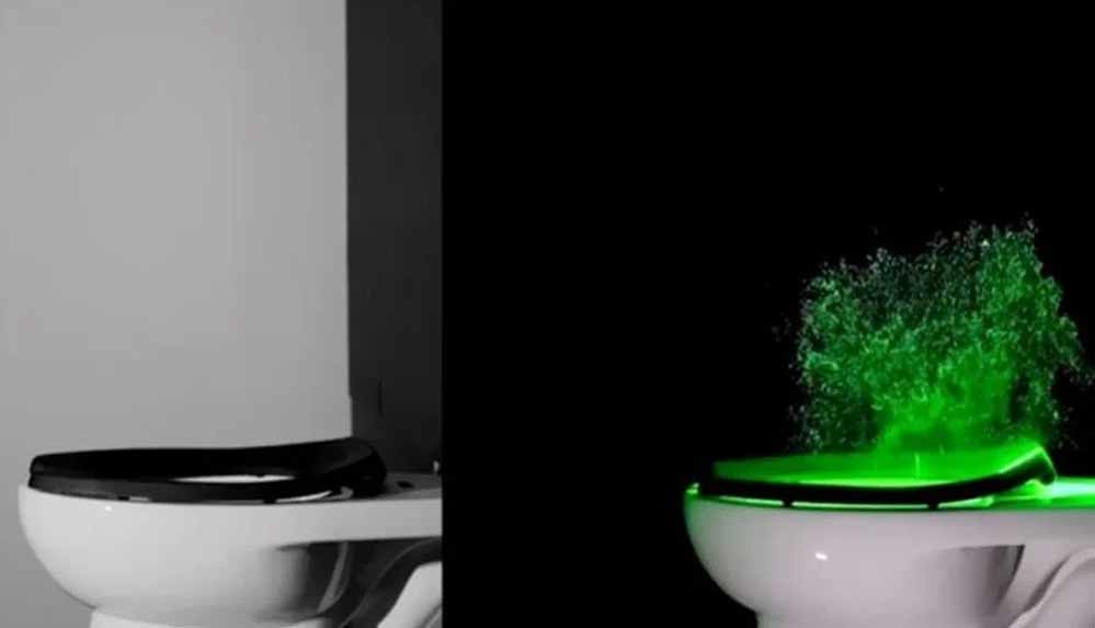 Klozet kapağını kapatmadan sifonu çekince neler oluyor? Gerçekleri öğrendikten sonra kapatacaksınız… 5 Klozet-kapağını-kapatmadan-sifonu-çekince-neler-oluyor--Gerçekleri-öğrendikten-sonra-kapatacaksınız…