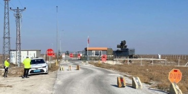 Konya’da-askeri-eğitim-uçağı-düştü,-pilot-uçaktan-atladı