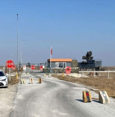 Konya’da-askeri-eğitim-uçağı-düştü,-pilot-uçaktan-atladı