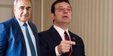 Kritik-duruşma-öncesi-İmamoğlu’nun-avukatından-açıklama--Tanıklarımız-dinlenmedi,-hakim-ceza-verme-eğiliminde