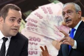 Kulisleri-hareketlendiren-gizli-görüşme-iddiası--Kılıçdaroğlu'ndan-Özgür-Demirtaş'a-sürpriz-teklif!