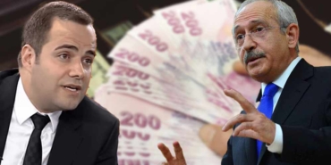 Kulisleri-hareketlendiren-gizli-görüşme-iddiası--Kılıçdaroğlu'ndan-Özgür-Demirtaş'a-sürpriz-teklif!