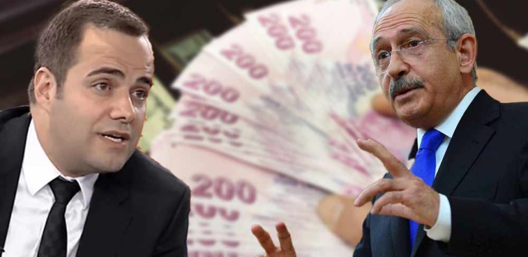 Kulisleri hareketlendiren gizli görüşme iddiası: Kılıçdaroğlu'ndan Özgür Demirtaş'a sürpriz teklif! 6 Kulisleri-hareketlendiren-gizli-görüşme-iddiası--Kılıçdaroğlu'ndan-Özgür-Demirtaş'a-sürpriz-teklif!