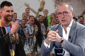 Kupa-töreninde-Messi'ye-giydirilen-'cübbeye'-Fatih-Altaylı'dan-tepki--'Katar-para-ile-satın-aldı'-