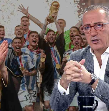 Kupa-töreninde-Messi'ye-giydirilen-'cübbeye'-Fatih-Altaylı'dan-tepki--'Katar-para-ile-satın-aldı'-