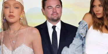 Leonardo-DiCaprio-çapkınlık-kuralını-bozmadı;-23-yaşındaki-sevgilisiyle-görüntülendi