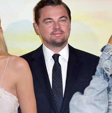 Leonardo-DiCaprio-çapkınlık-kuralını-bozmadı;-23-yaşındaki-sevgilisiyle-görüntülendi