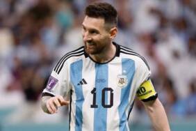 Lionel-Messi-kimdir--Messi-boyu,-kilosu,-yaşı-ve-kazandığı-kupalar