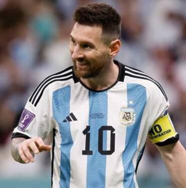 Lionel-Messi-kimdir--Messi-boyu,-kilosu,-yaşı-ve-kazandığı-kupalar