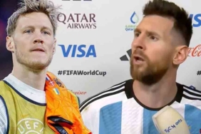 Lionel-Messi'den-Beşiktaşlı-Weghorst'a--Ne-bakıyorsun-aptal!