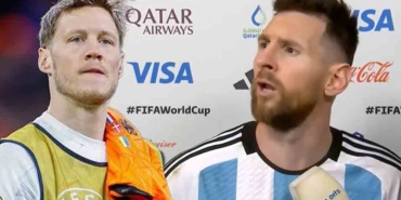 Lionel-Messi'den-Beşiktaşlı-Weghorst'a--Ne-bakıyorsun-aptal!