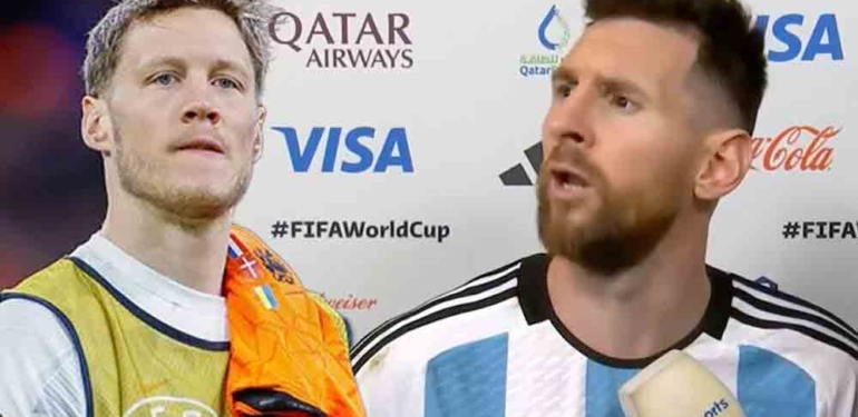Lionel Messi'den Beşiktaşlı Weghorst'a: Ne bakıyorsun aptal! 6 Lionel-Messi'den-Beşiktaşlı-Weghorst'a--Ne-bakıyorsun-aptal!