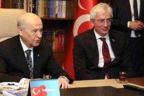 MHP-İstanbul-İl-Başkanı-Birol-Gür'den-istifa-kararı