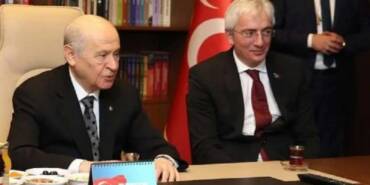 MHP-İstanbul-İl-Başkanı-Birol-Gür'den-istifa-kararı