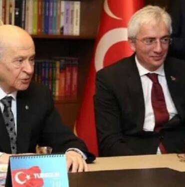 MHP İstanbul İl Başkanı Birol Gür'den istifa kararı 8 MHP-İstanbul-İl-Başkanı-Birol-Gür'den-istifa-kararı