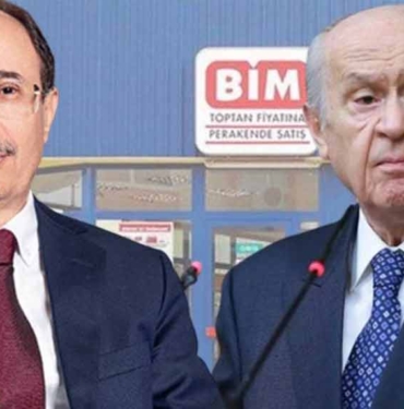 MHP'den BİM'in yöneticisi Galip Aykaç'a sert sözler! “Artık amansız hasmıyız...” 4 MHP'den-BİM'in-yöneticisi-Galip-Aykaç'a-sert-sözler!-“Asalak,-ahlaksız-hortumcu,-salyalarını-akıtmış,-artık-amansız-hasmıyız...”