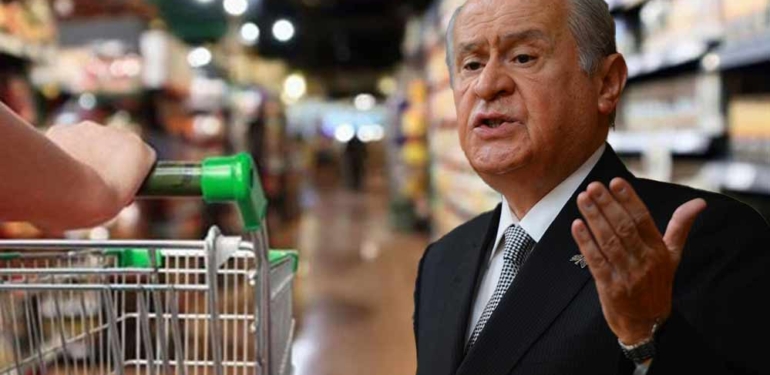 MHP'den zincir market çıkışı: Fahiş fiyatlara devam etmeleri halinde tamamen kapatılmalı 1 MHP'den-zincir-market-çıkışı--Fahiş-fiyatlara-devam-etmeleri-halinde-tamamen-kapatılmalı-