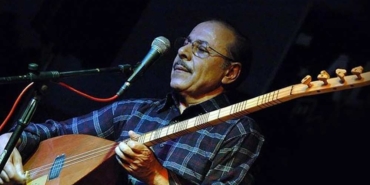 Mahkeme-Neşet-Ertaş-filmi-hakkında-karar-verdi--Vizyona-girmeyecek!-