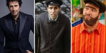 Mahsun-Kırmızıgül’ün-Recep-İvedik-7-yorumu-sosyal-medyayı-ikiye-böldü--Kemal-Sunal'ın-filmlerindeki-tadı-aldım