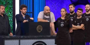 MasterChef-Türkiye’de-elenen-isim-belli-oldu,-stüdyo-buz-kesti!-Somer-Şef--Başımıza-ilk-kez-geliyor