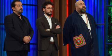 MasterChef-Türkiye'de-final-heyecanı!-İkinci-şef-gömleğinin-sahibi-belli-oldu