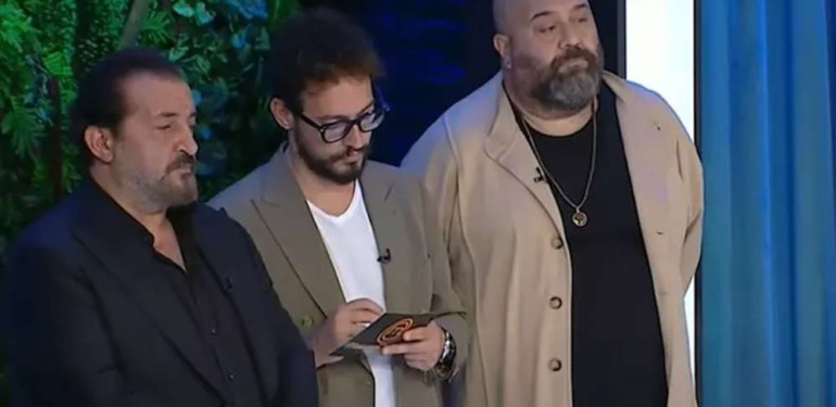 MasterChef-Türkiye’de-kim-elendi--Eleme-gecesine-damga-vuran-sözler--Kefeni-yırttık-yine