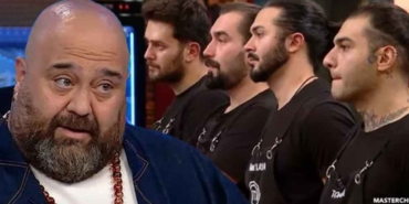 MasterChef-Türkiye’de-kim-elendi--İddialı-isim-yarışmaya-veda-etti