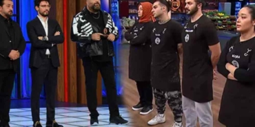 MasterChef-Türkiye’den-elenen-isim-belli-oldu!-Stüdyoda-herkesi-buz-kesti