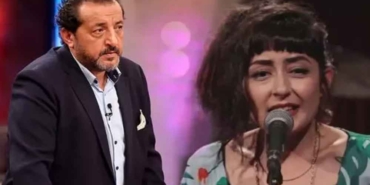 Mehmet-Yalçınkaya,-Melek-Mosso’ya-sitem-etti--“Ben-onu-her-gün-dinliyorum-ama-o-beni…”