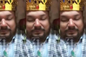 Meksika'da kartel liderine cenaze töreni: Taç giydirip, müzik çaldılar 10 Meksika'da-kartel-liderine-cenaze-töreni--Taç-giydirip,-müzik-çaldılar-