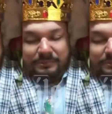 Meksika'da kartel liderine cenaze töreni: Taç giydirip, müzik çaldılar 3 Meksika'da-kartel-liderine-cenaze-töreni--Taç-giydirip,-müzik-çaldılar-
