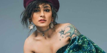 Melek-Mosso’nun-soyadını-çaldılar,-sosyal-medyadan-isyan-etti