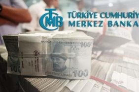 Memur-ve-emekliler-2023-zammı-için-bu-haberi-bekliyordu--Merkez-Bankası-yıl-sonu-enflasyon-tahminini-açıkladı