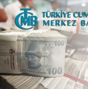Memur ve emekliler 2023 zammı için bu haberi bekliyordu: Merkez Bankası yıl sonu enflasyon tahminini açıkladı 10 Memur-ve-emekliler-2023-zammı-için-bu-haberi-bekliyordu--Merkez-Bankası-yıl-sonu-enflasyon-tahminini-açıkladı
