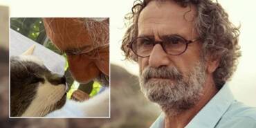 Menderes-Samancılar'ın-acı-günü--İçimizi-yaktı-gitti-can-oğlum